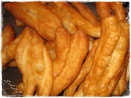 Khi Sh88bet đăng ký miễn phí tích tụ quá nhiều nhôm, các tế bào não, dây thần kinh sẽ bị nhiễm độc, có thể mắc các bệnh về thần kinh, mất trí nhớ, thậm chí chứng Alzheimer khi về già.